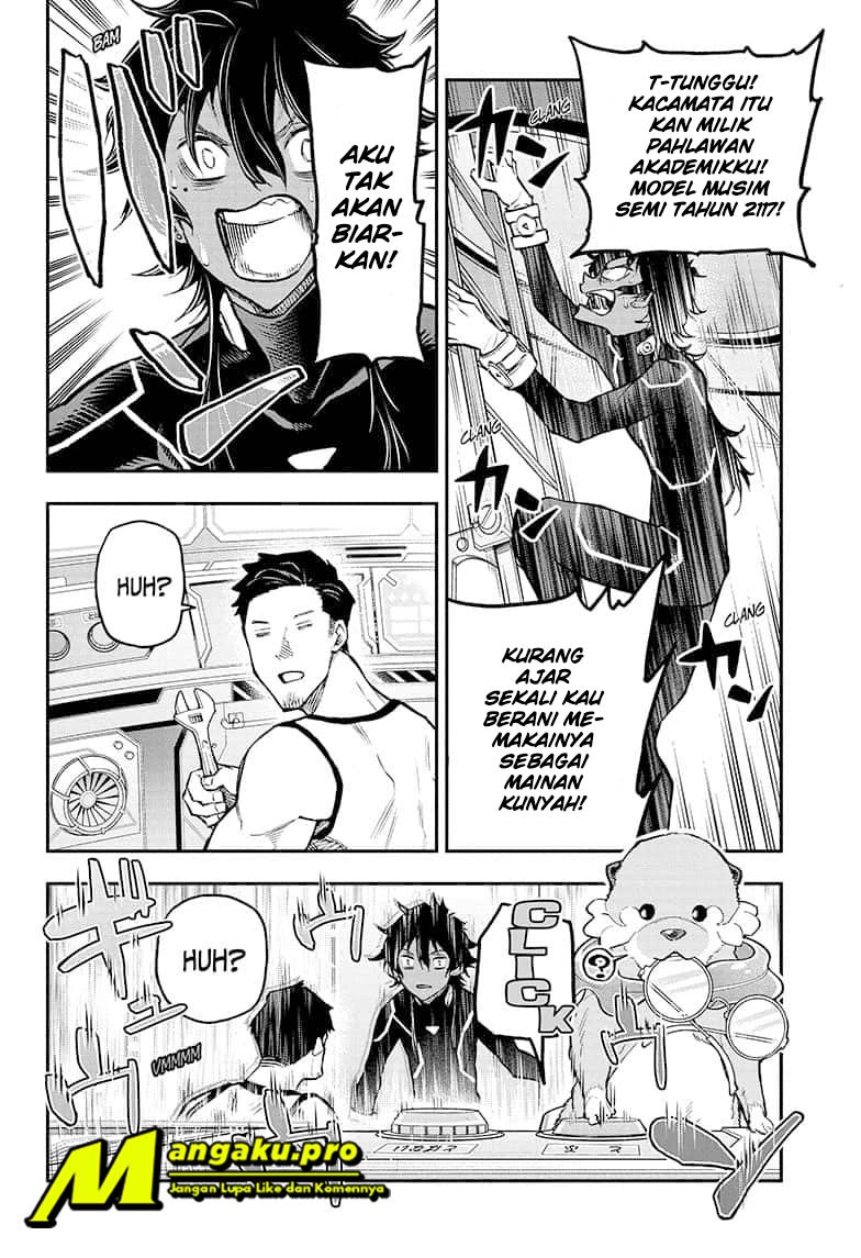 Chapter 46 - halaman 8
