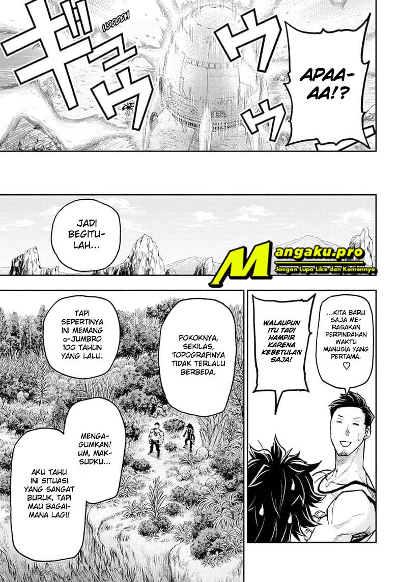 Chapter 46 - halaman 9