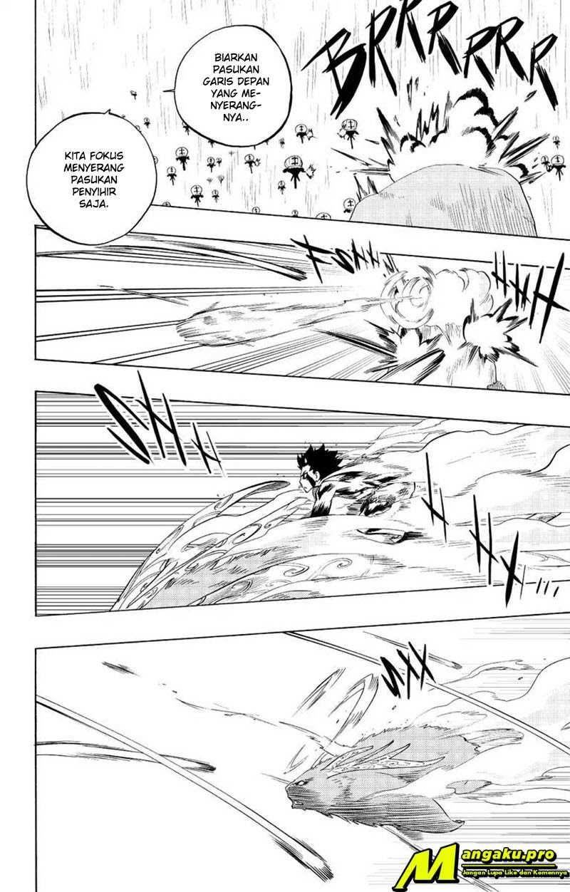 Chapter 69 - halaman 12