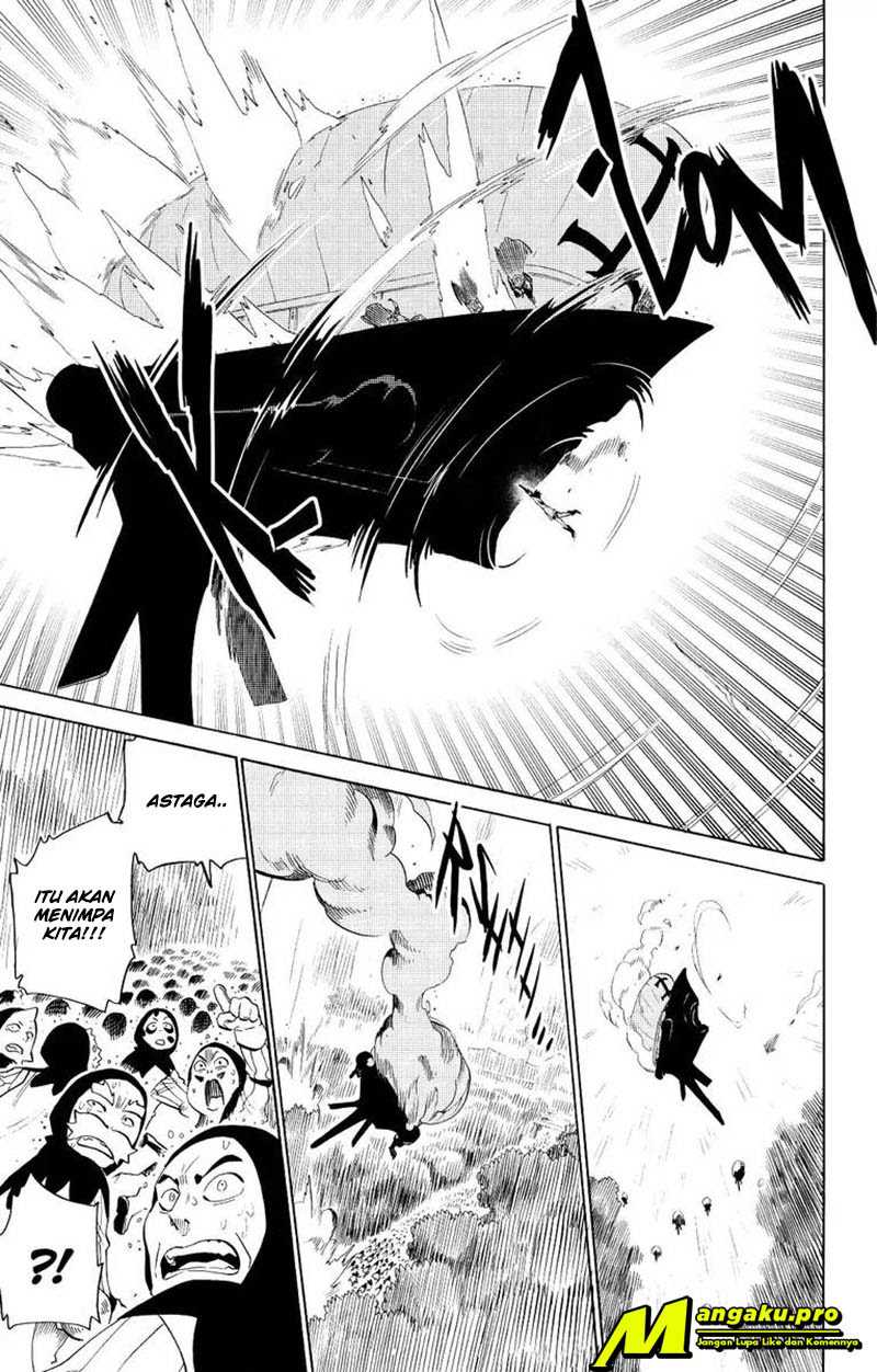 Chapter 69 - halaman 13