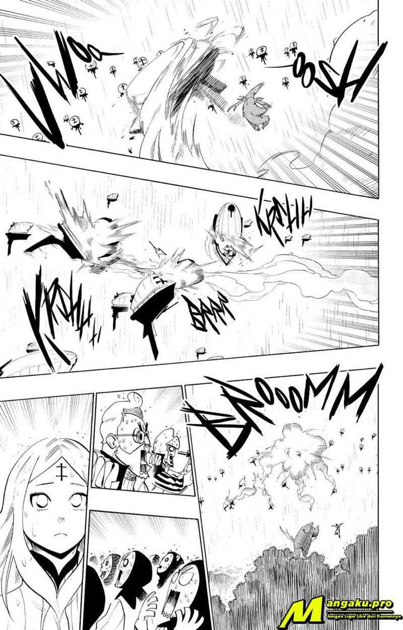 Chapter 69 - halaman 15