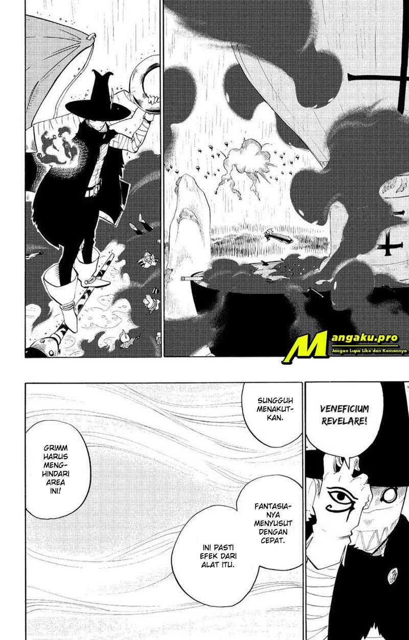 Chapter 69 - halaman 16