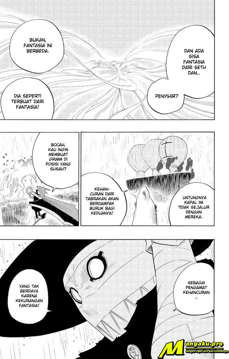 Chapter 69 - halaman 17