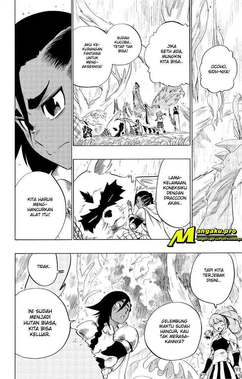 Chapter 69 - halaman 18