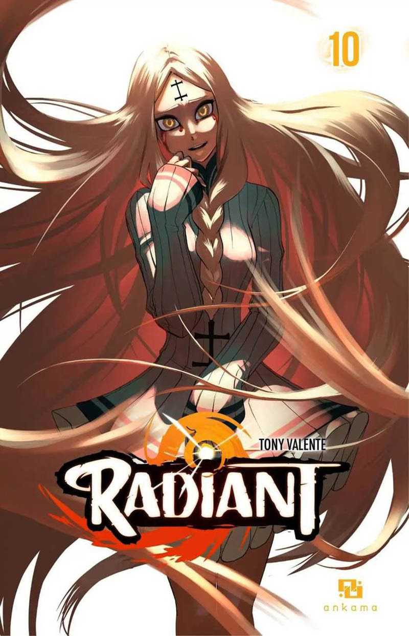 Chapter 69 - halaman 3