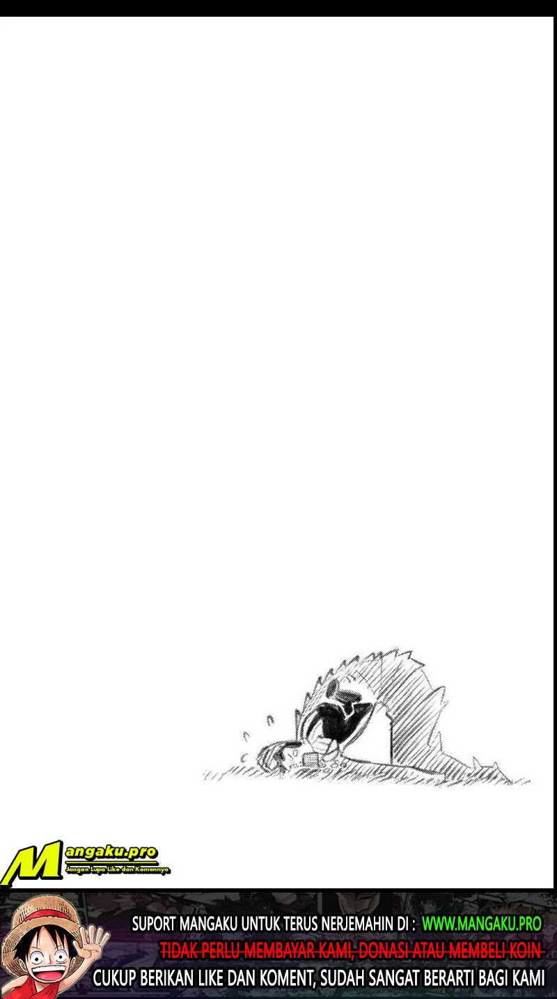 Chapter 69 - halaman 24