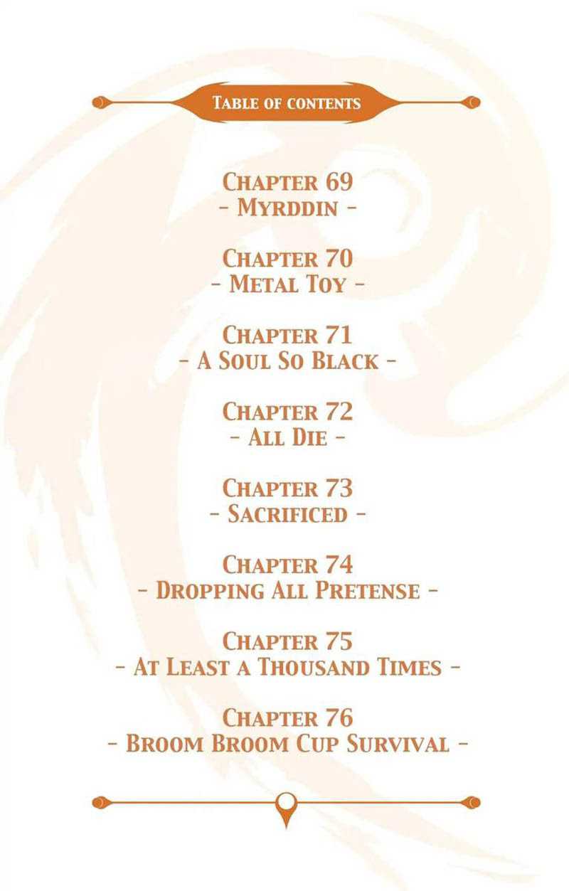 Chapter 69 - halaman 4
