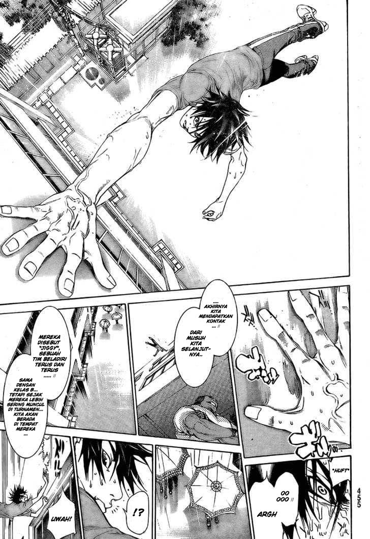 Chapter 241 - halaman 13