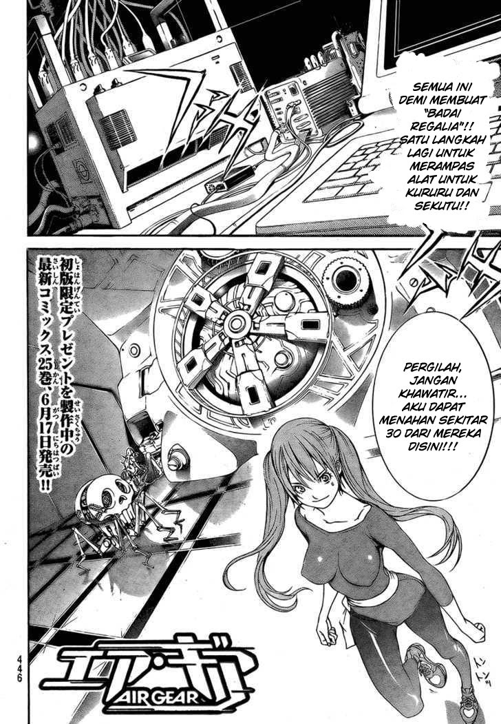 Chapter 241 - halaman 4