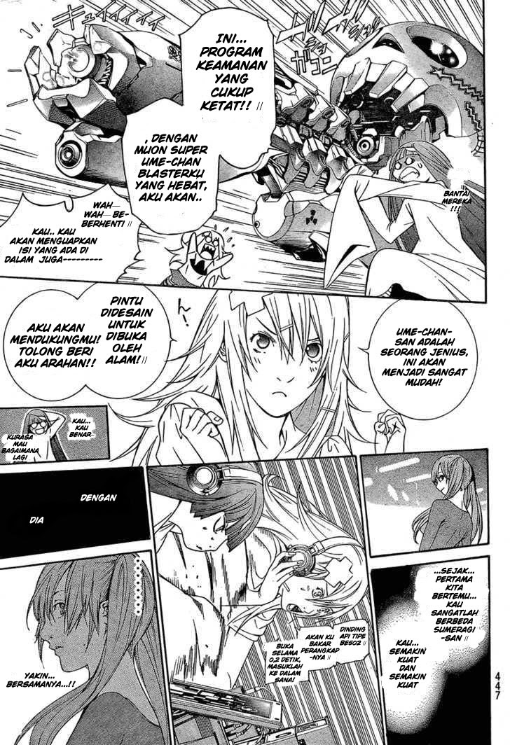 Chapter 241 - halaman 5