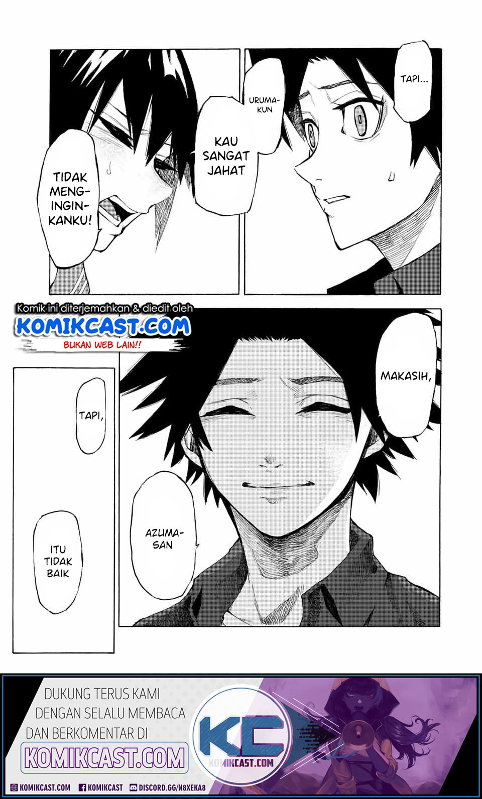 Chapter 10 - halaman 11
