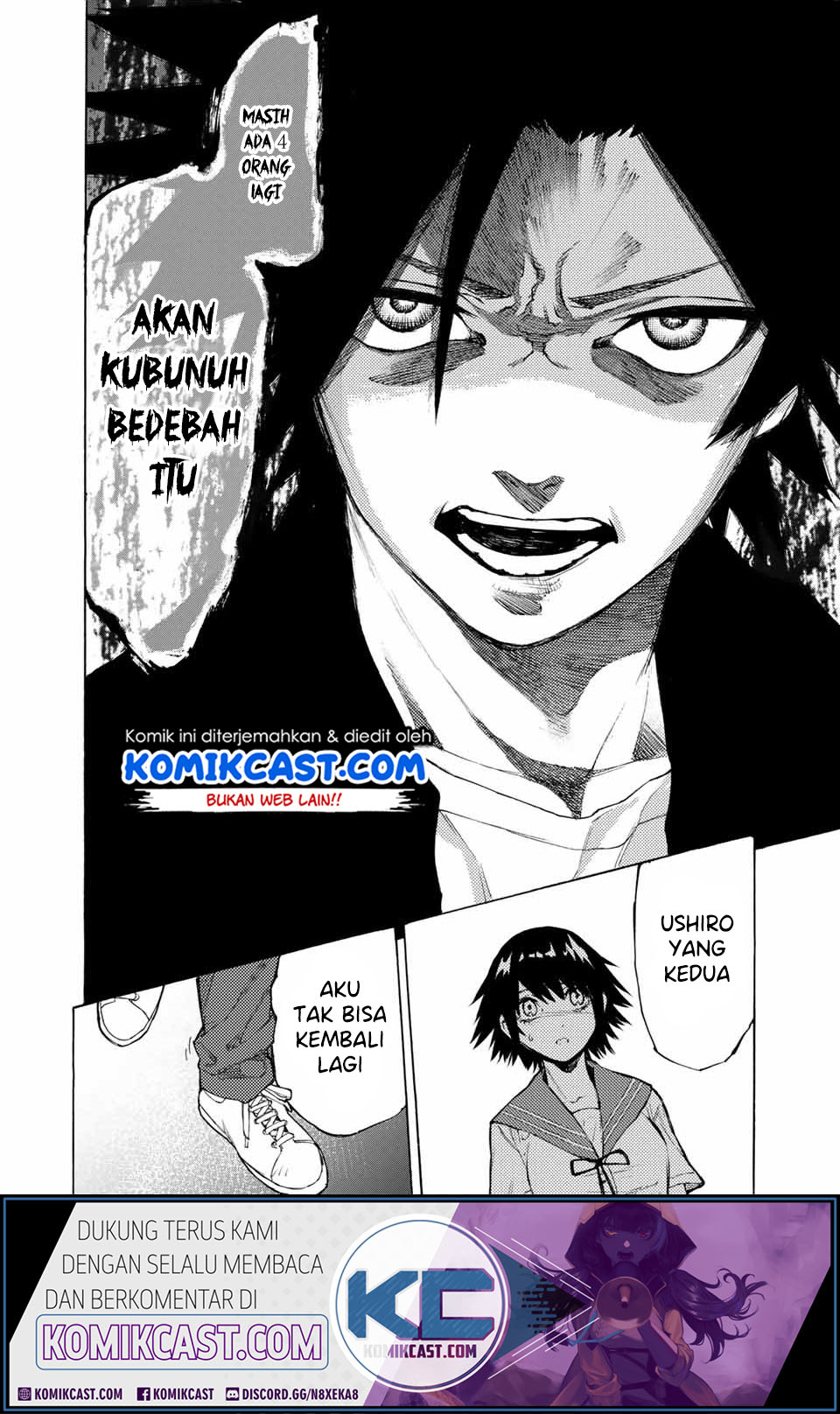 Chapter 10 - halaman 12