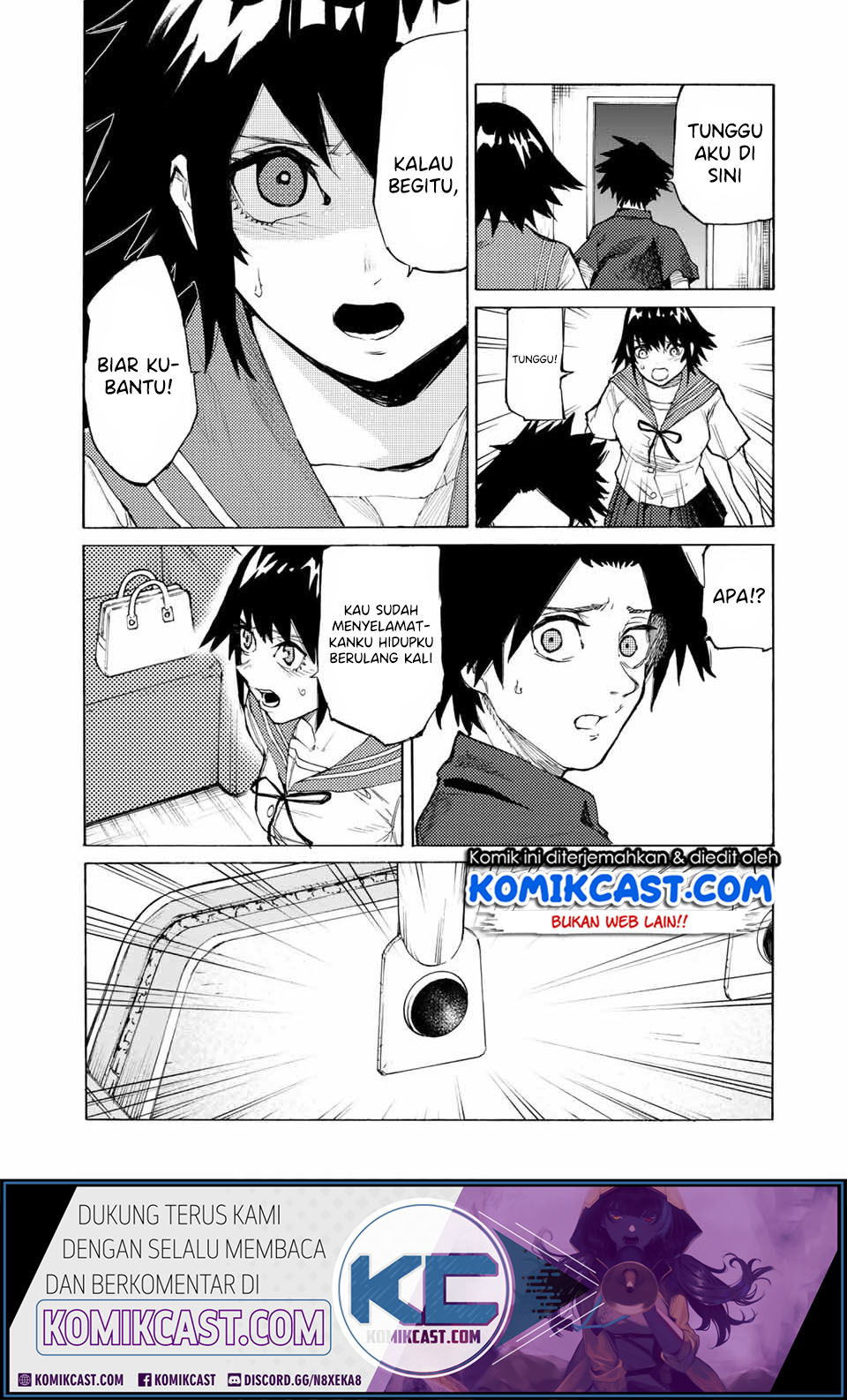 Chapter 10 - halaman 13