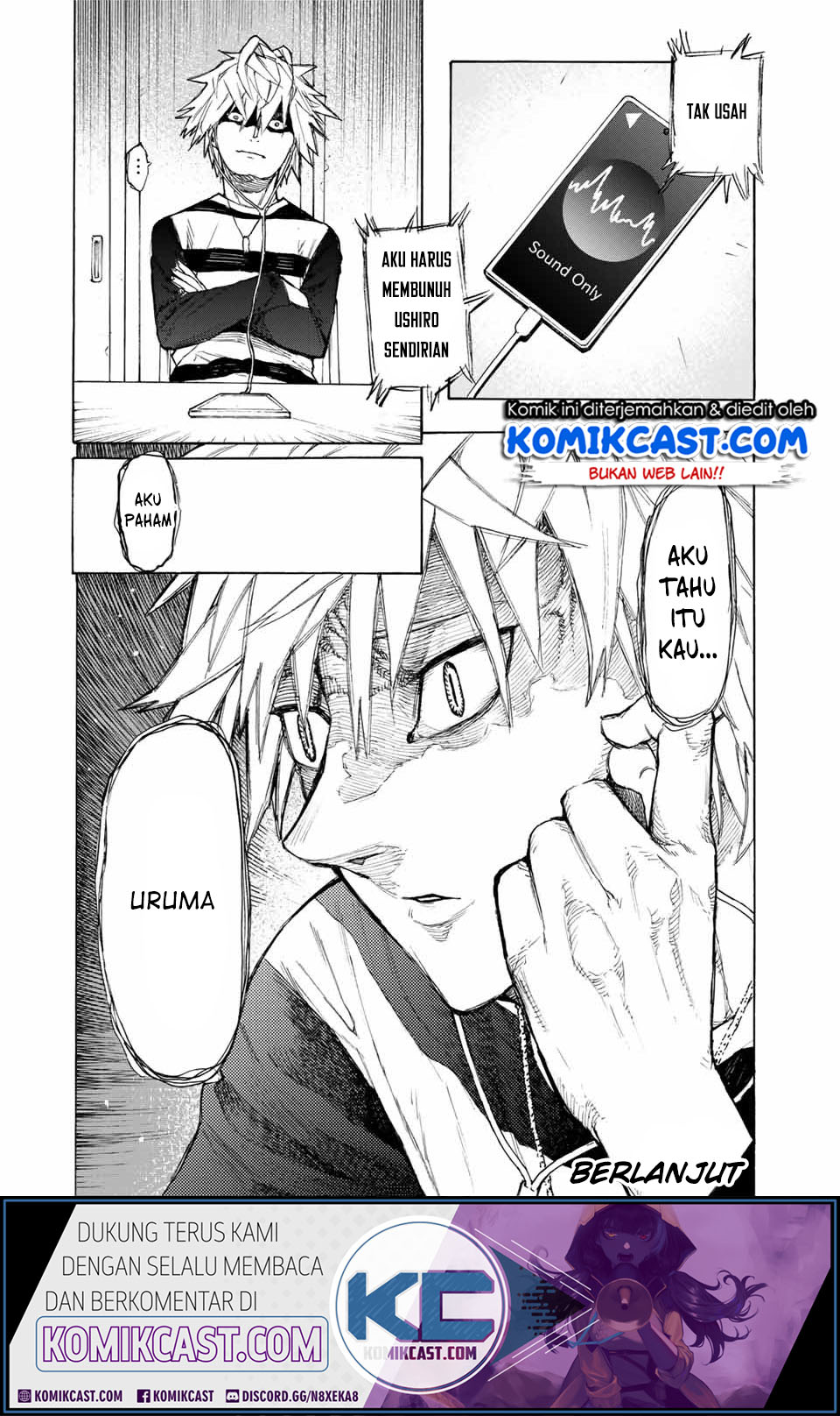 Chapter 10 - halaman 14