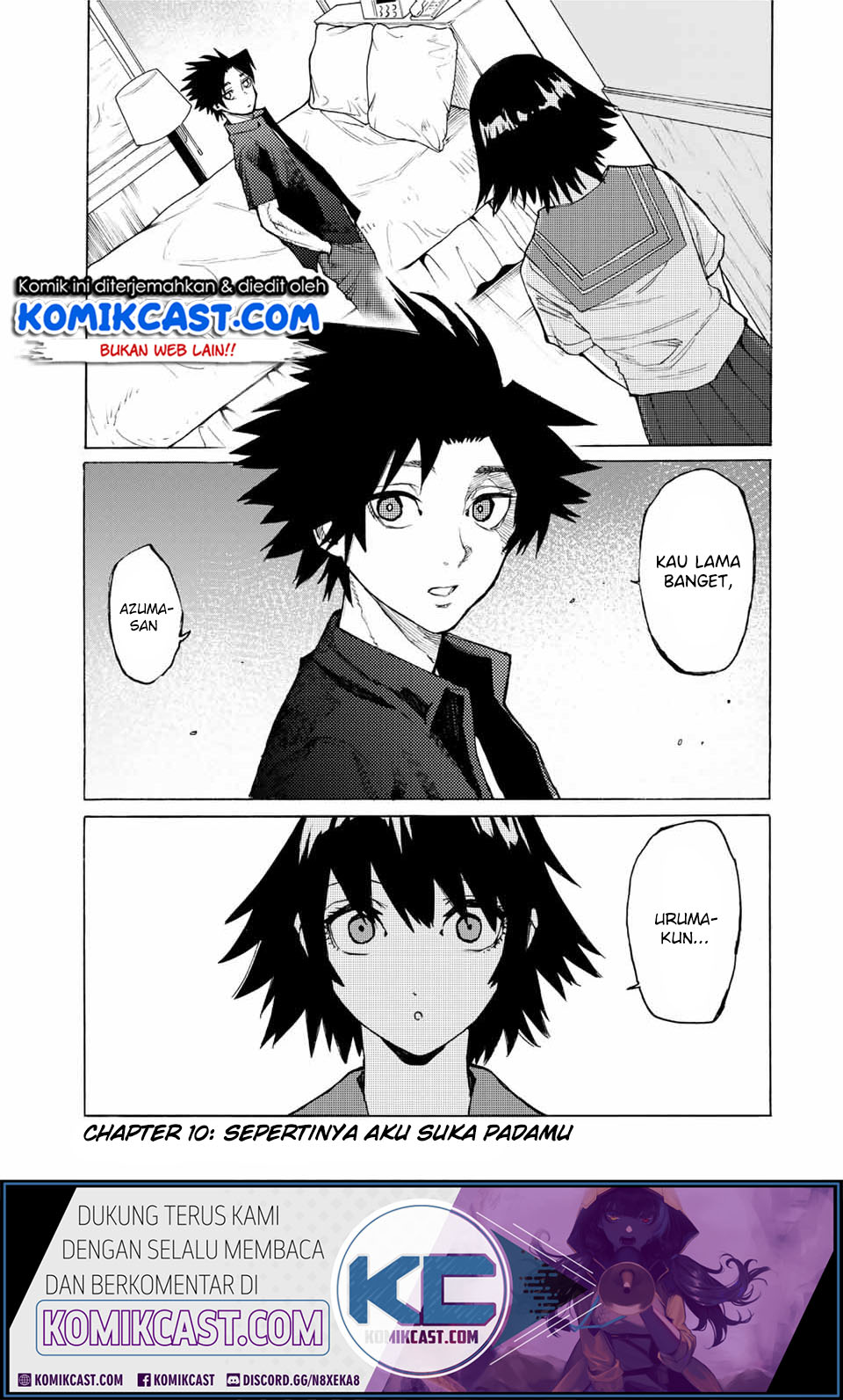 Chapter 10 - halaman 3