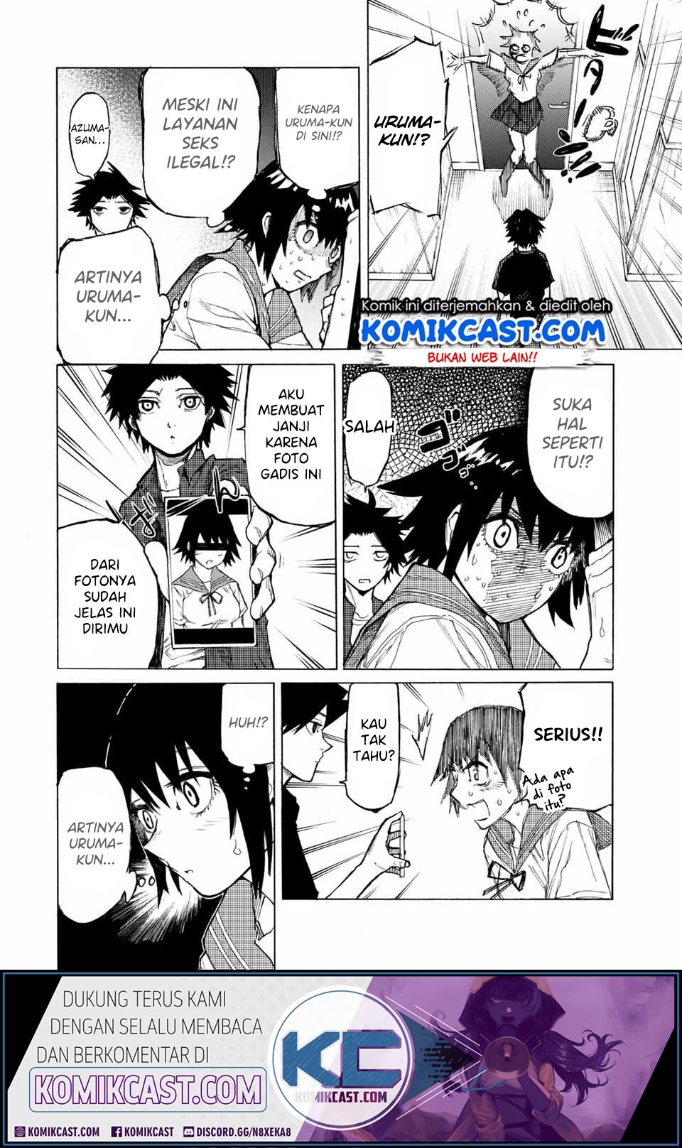 Chapter 10 - halaman 4