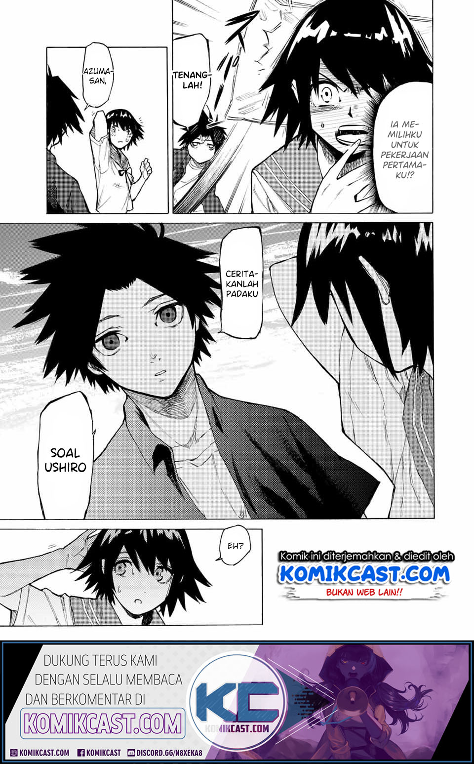 Chapter 10 - halaman 5