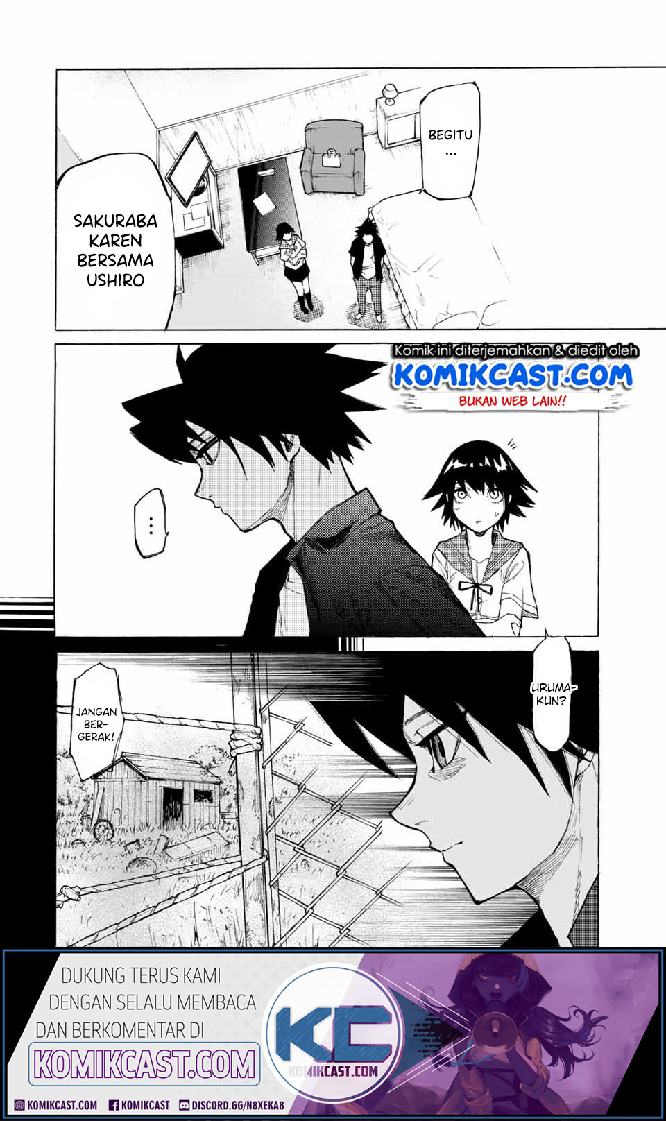 Chapter 10 - halaman 6
