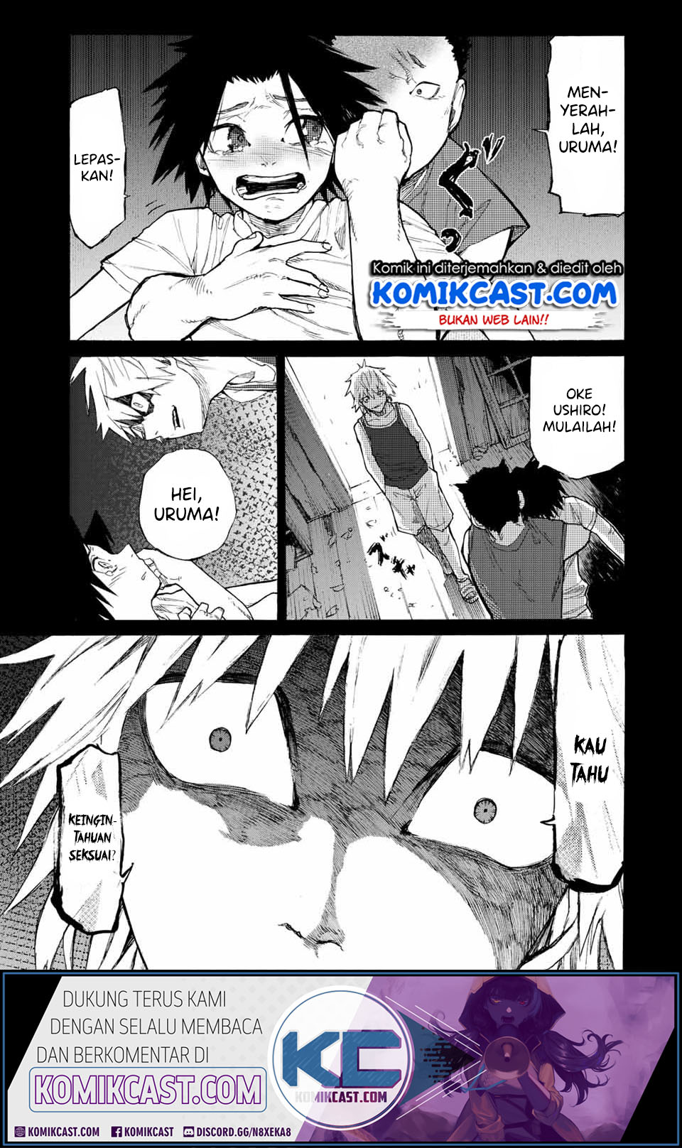 Chapter 10 - halaman 7