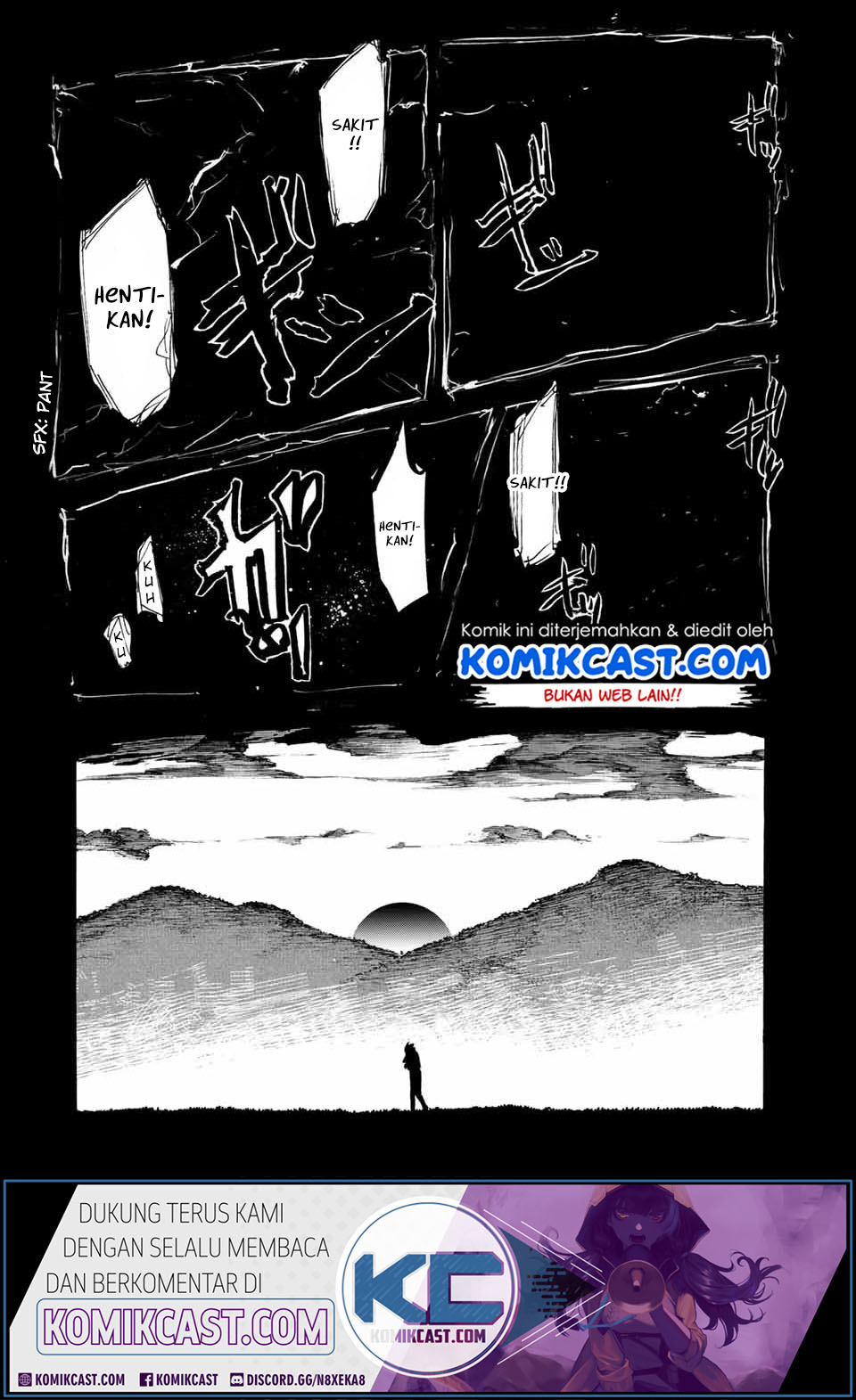 Chapter 10 - halaman 8