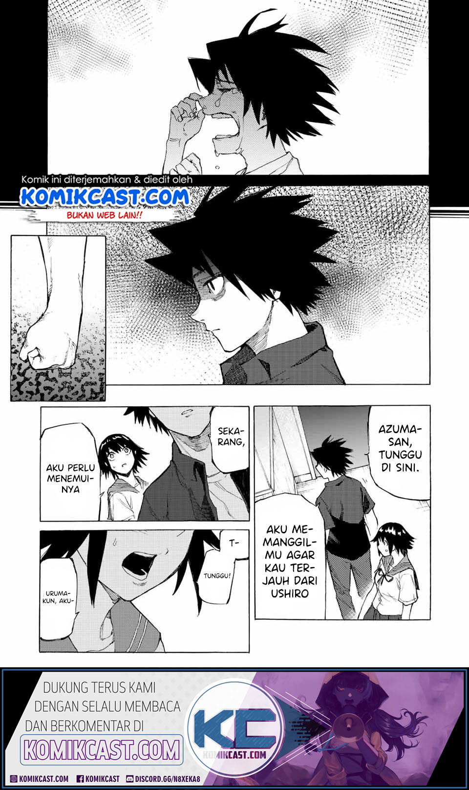 Chapter 10 - halaman 9