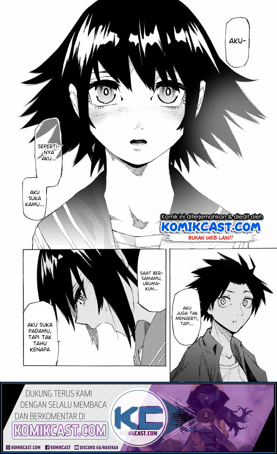 Chapter 10 - halaman 10