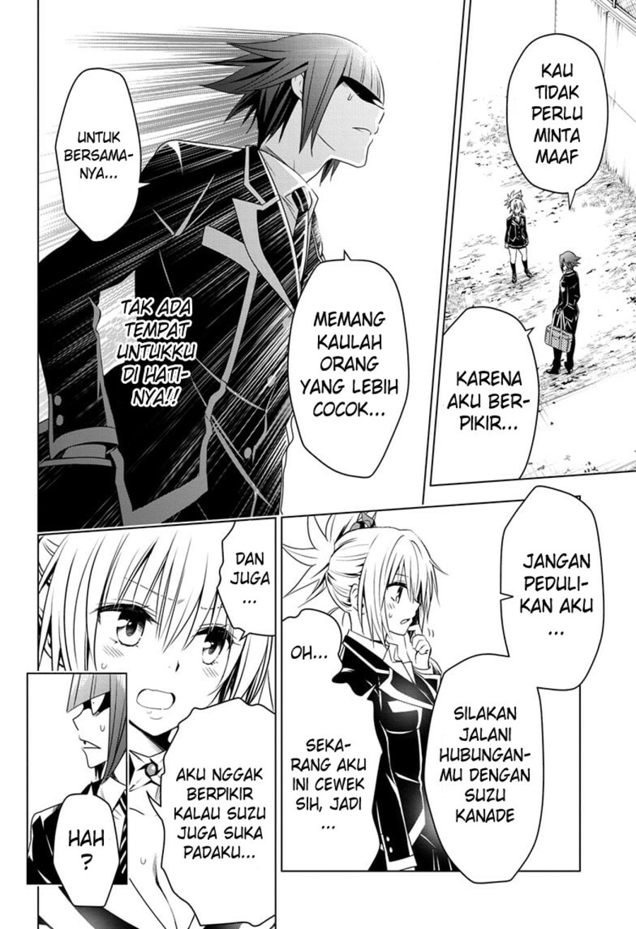 Chapter 24 - halaman 12
