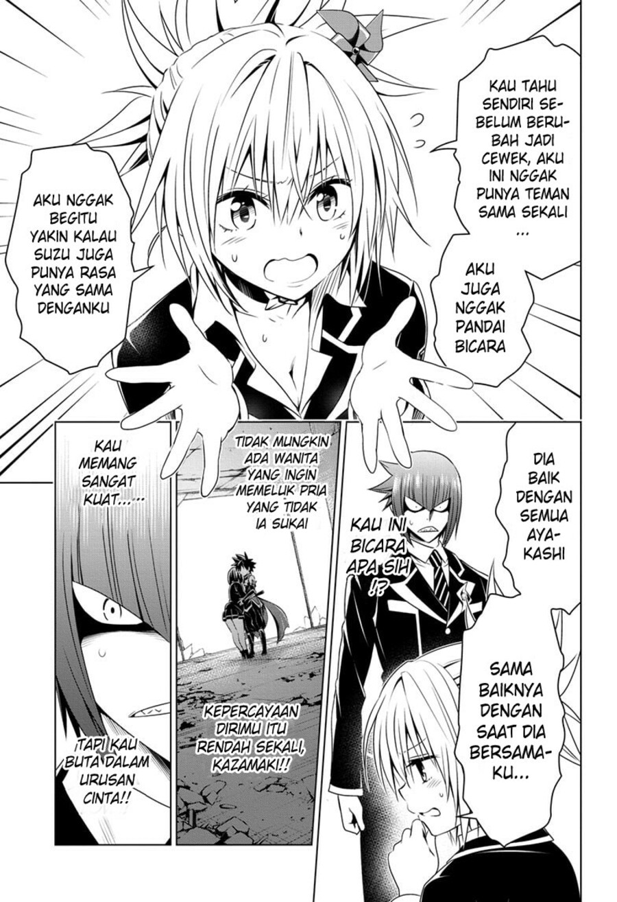 Chapter 24 - halaman 13