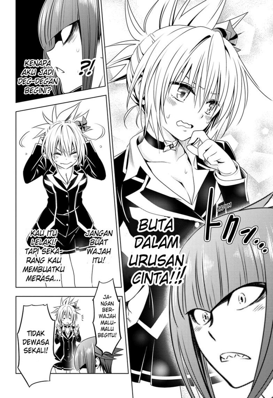 Chapter 24 - halaman 14