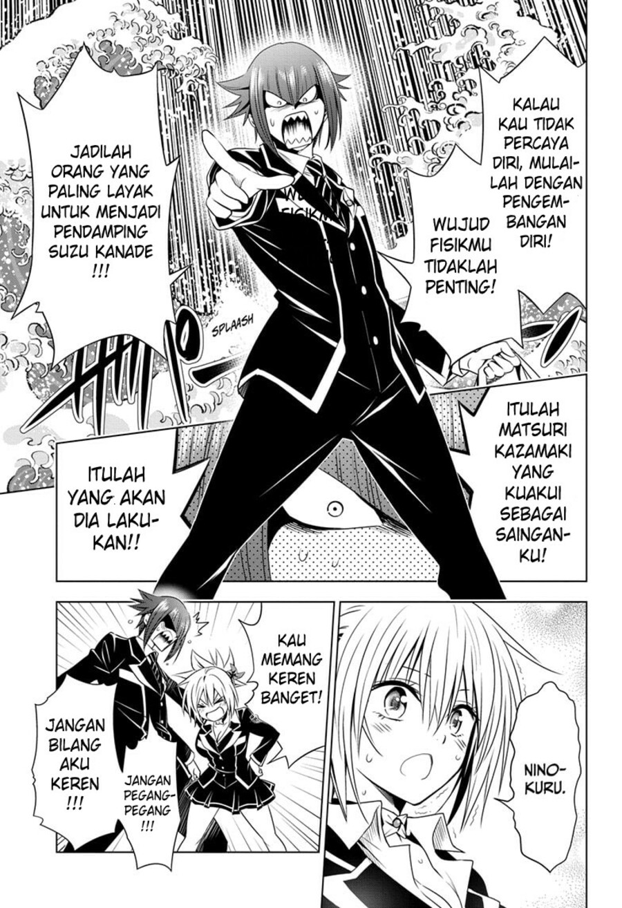 Chapter 24 - halaman 15