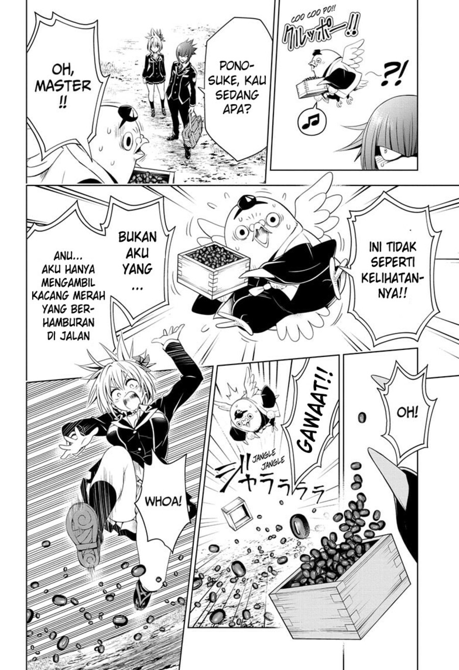 Chapter 24 - halaman 16