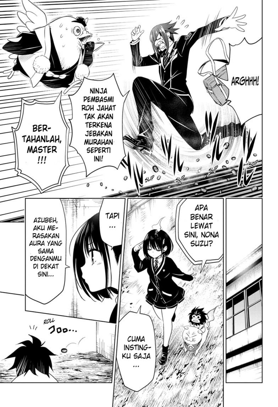 Chapter 24 - halaman 17