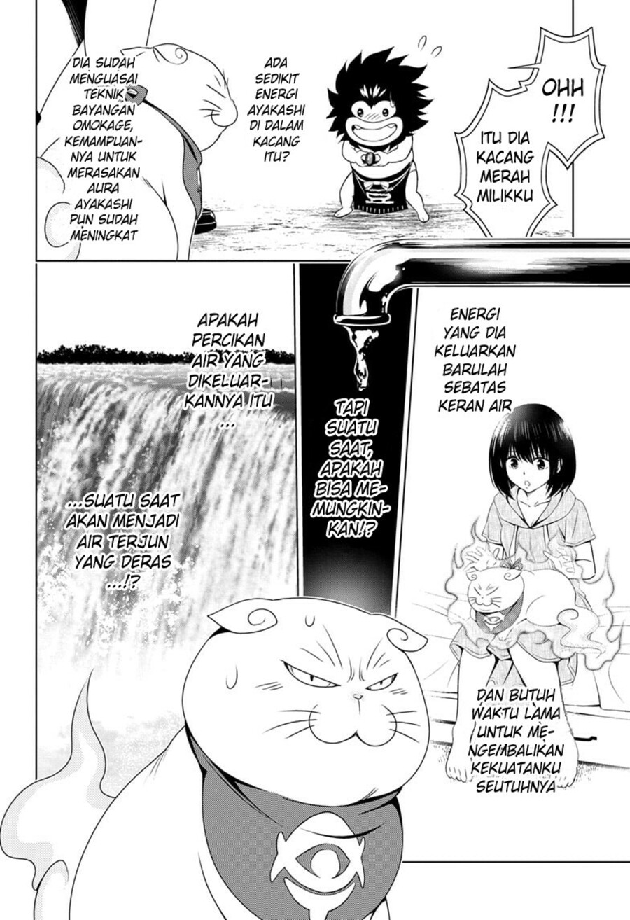 Chapter 24 - halaman 18