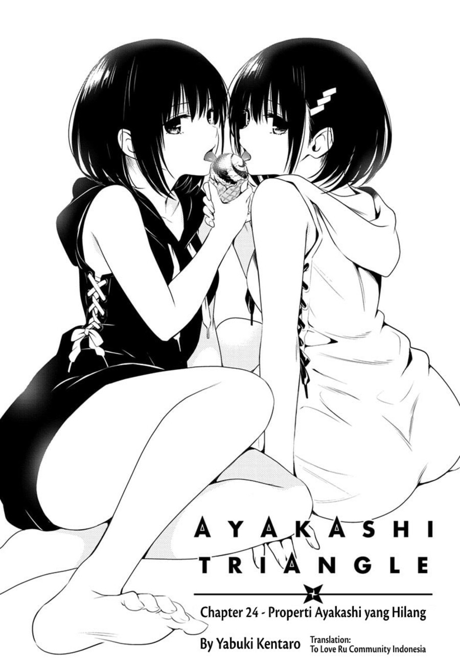 Chapter 24 - halaman 3