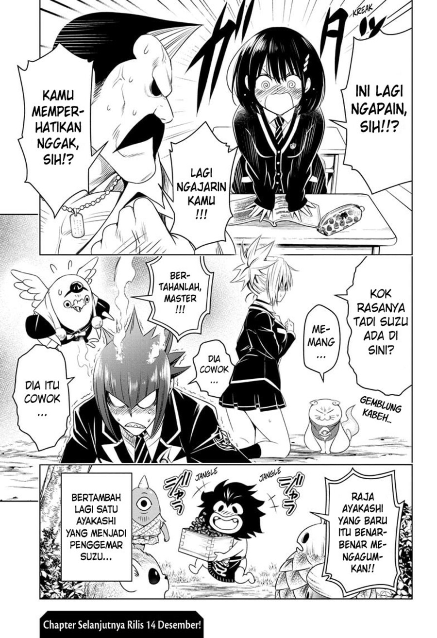 Chapter 24 - halaman 21