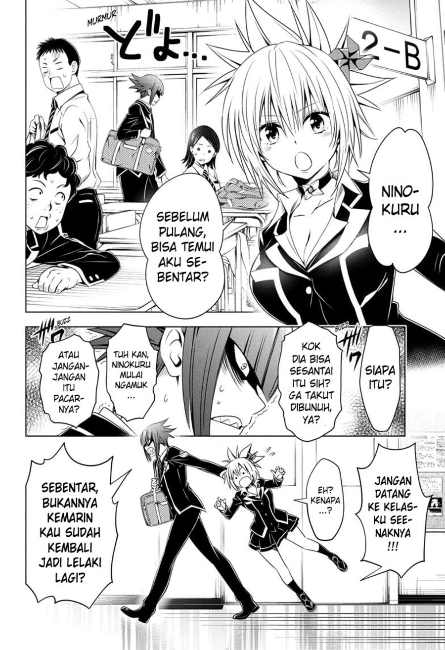 Chapter 24 - halaman 4