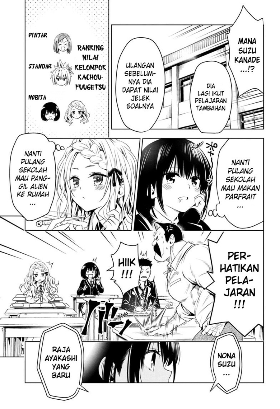 Chapter 24 - halaman 5