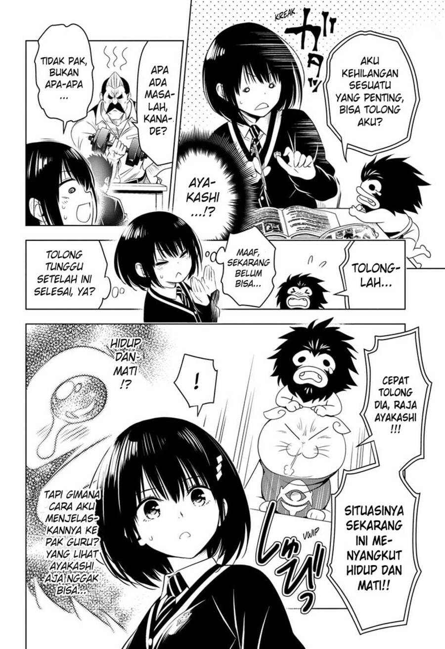 Chapter 24 - halaman 6
