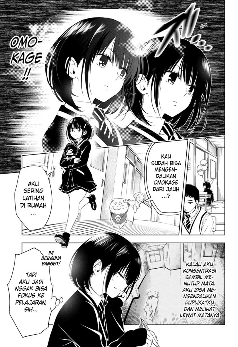 Chapter 24 - halaman 7