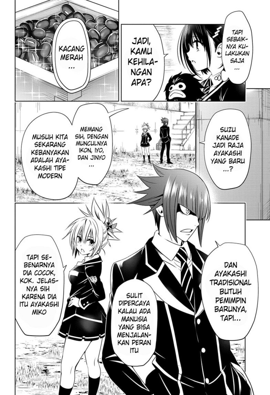 Chapter 24 - halaman 8