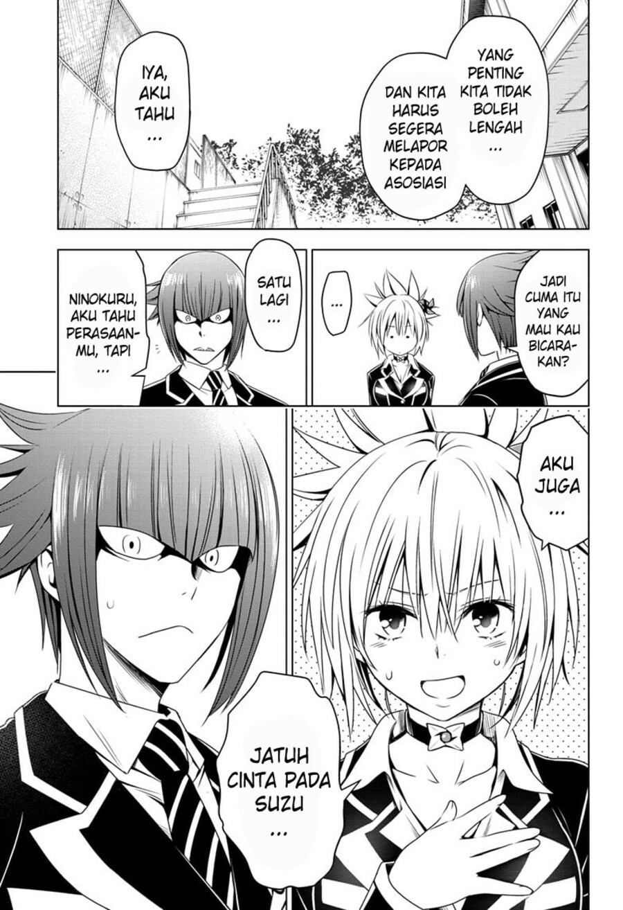 Chapter 24 - halaman 9