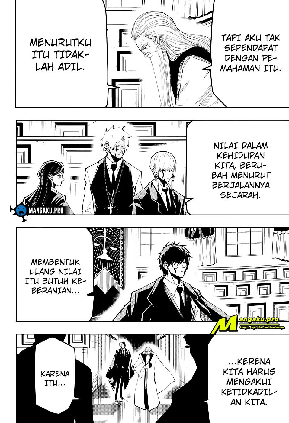 Chapter 42 - halaman 12