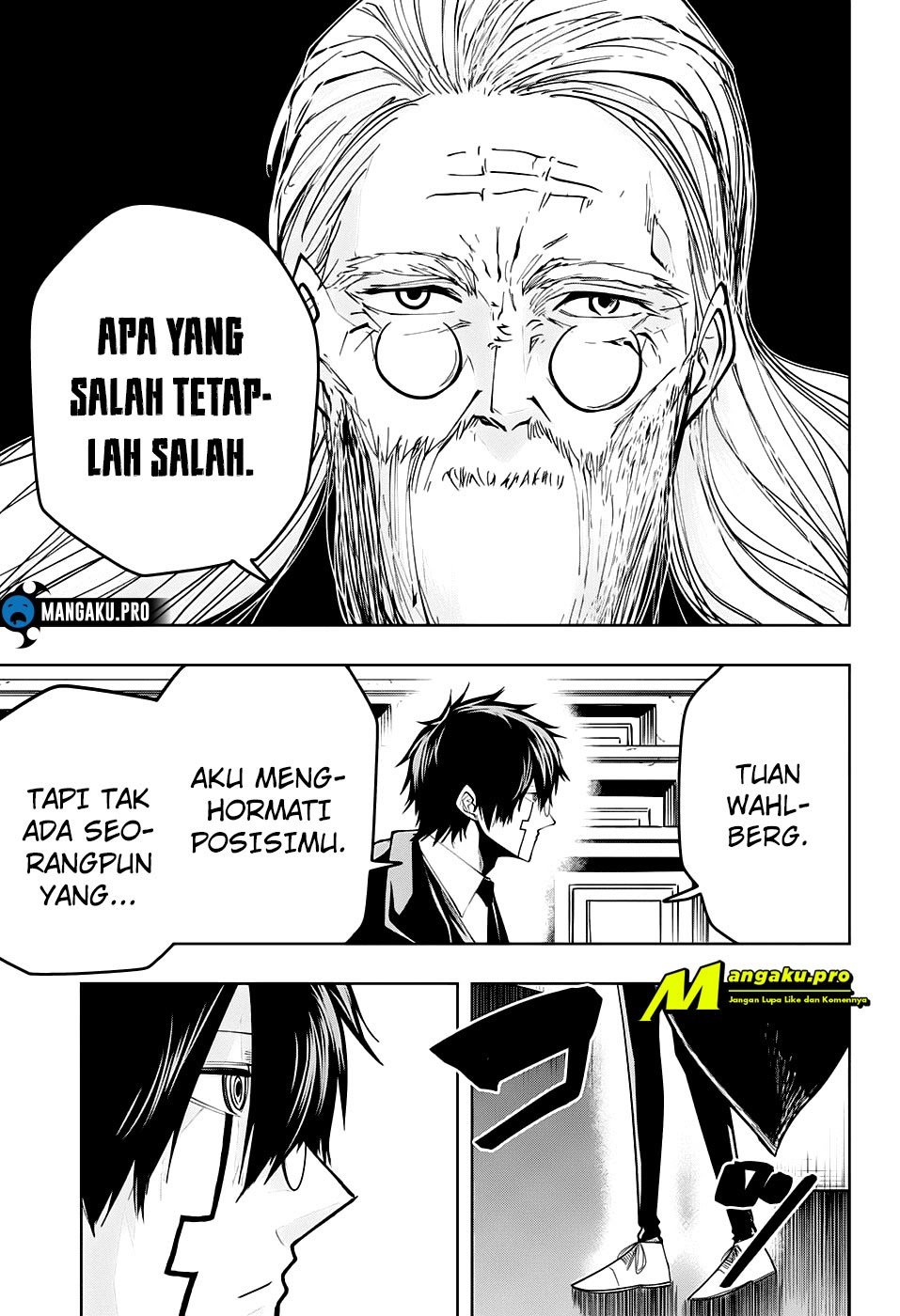 Chapter 42 - halaman 13