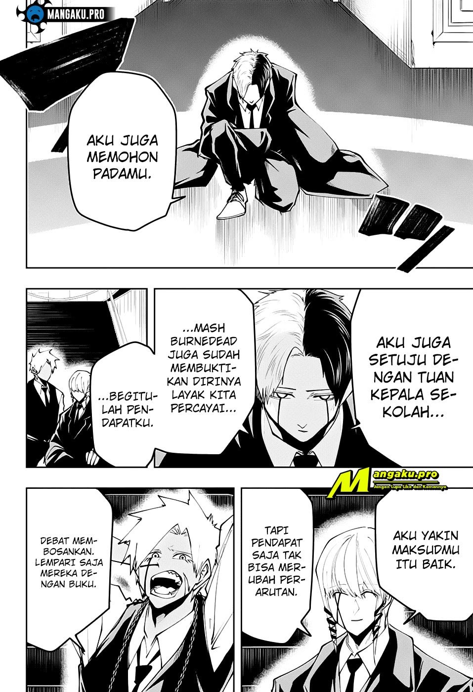 Chapter 42 - halaman 14