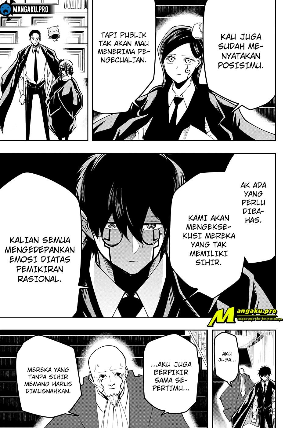 Chapter 42 - halaman 15