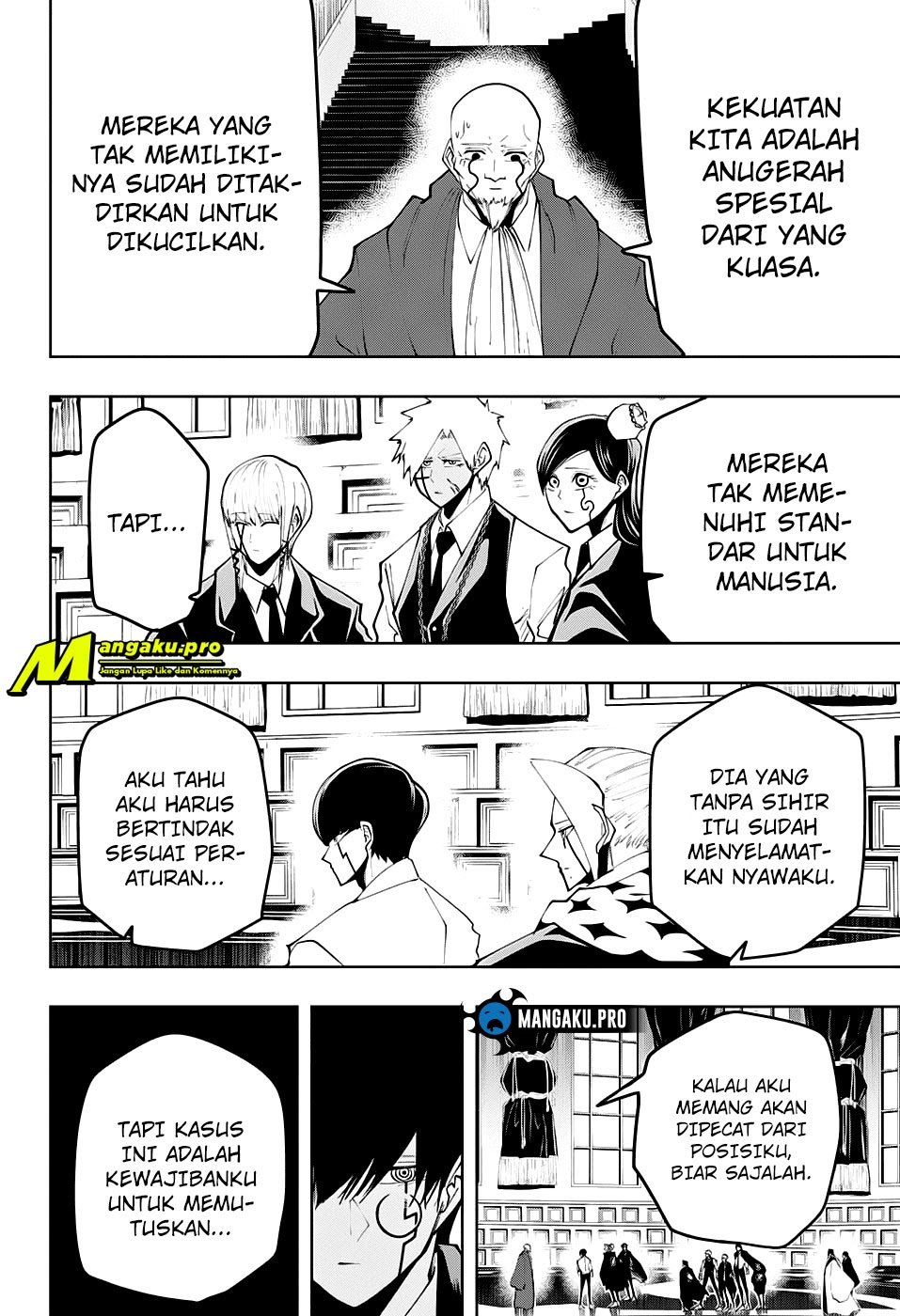 Chapter 42 - halaman 16