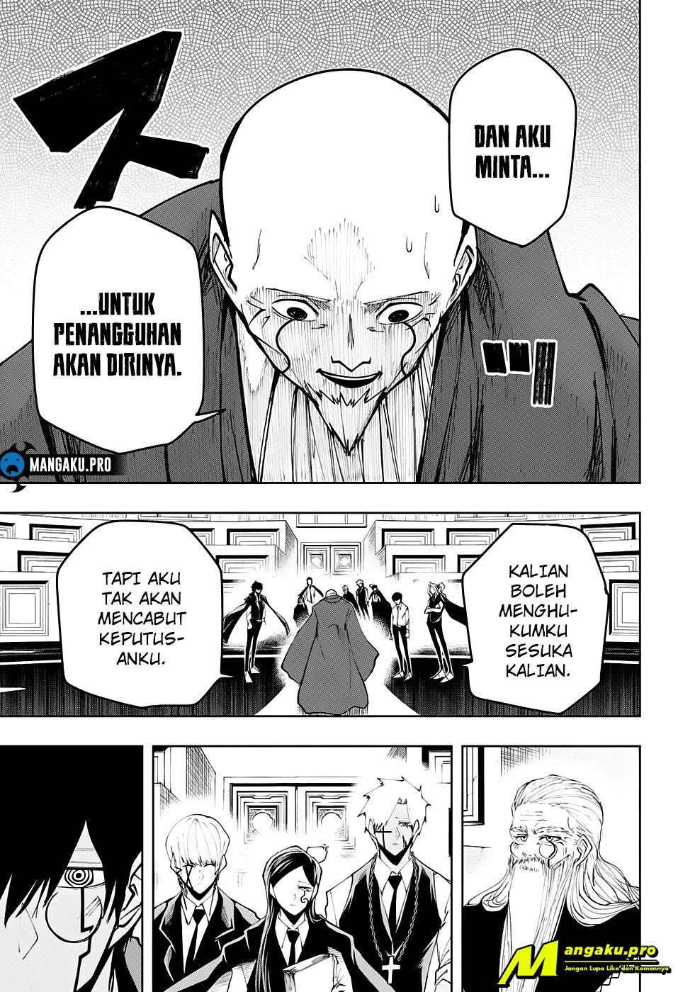Chapter 42 - halaman 17