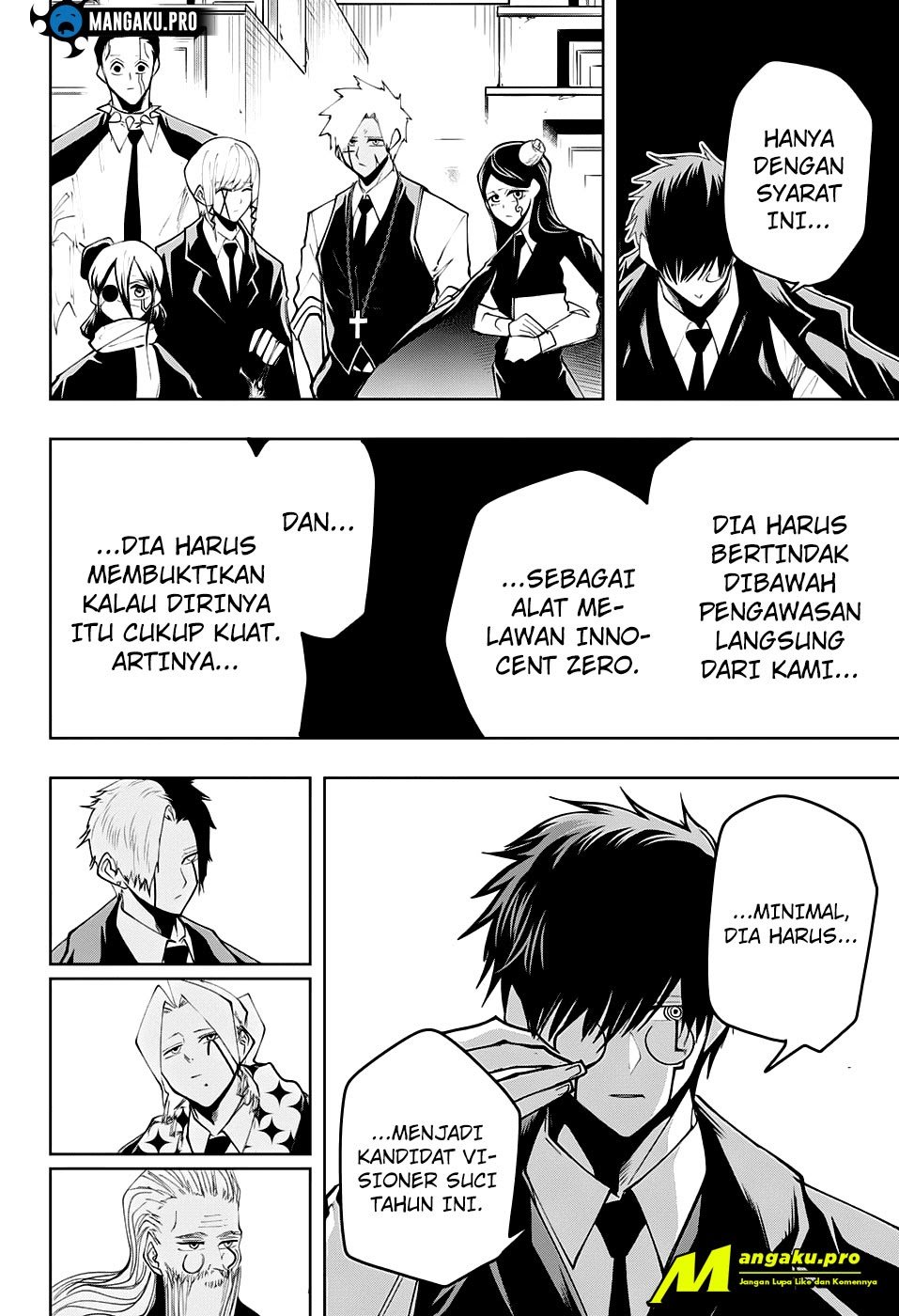 Chapter 42 - halaman 18