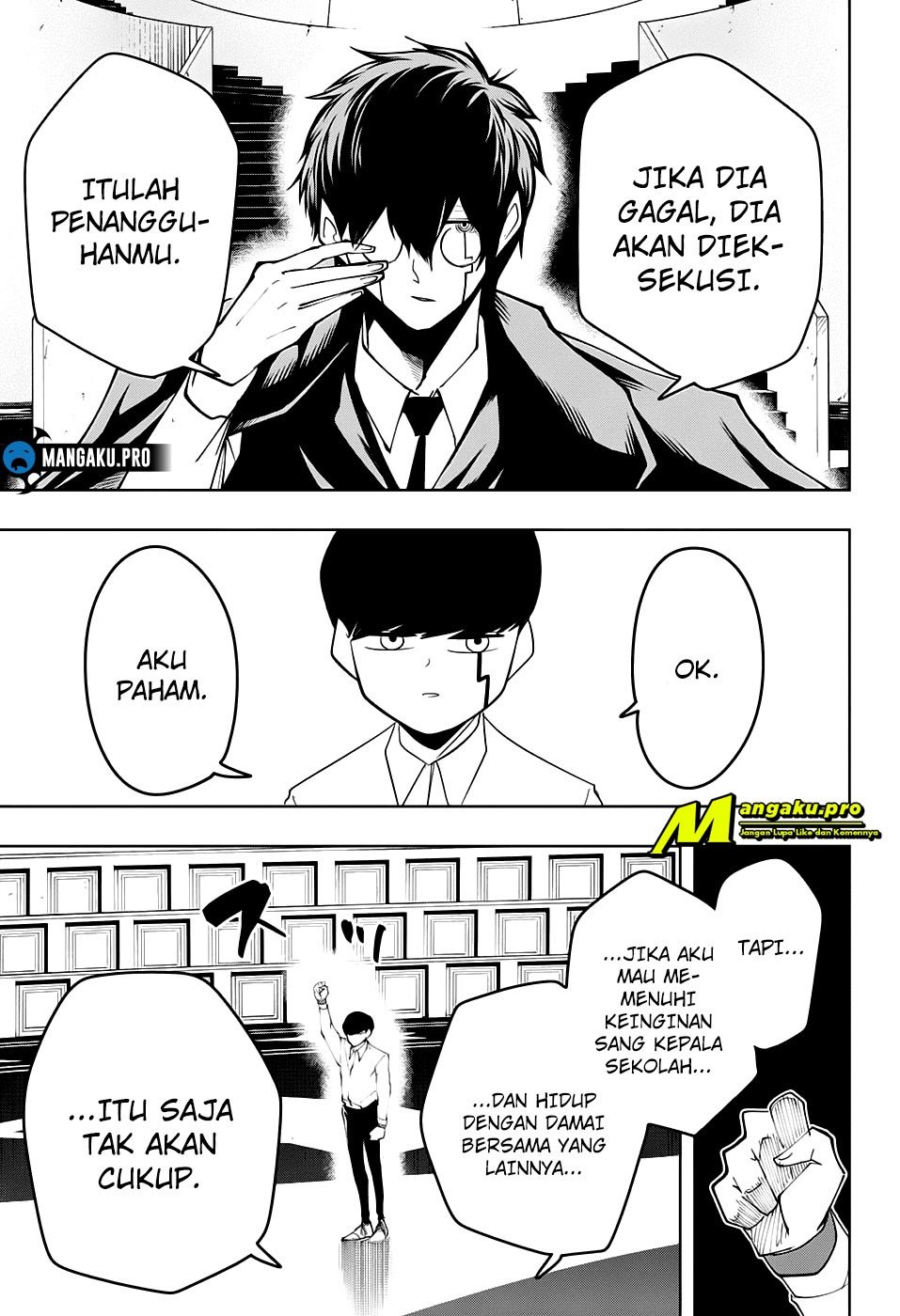 Chapter 42 - halaman 19