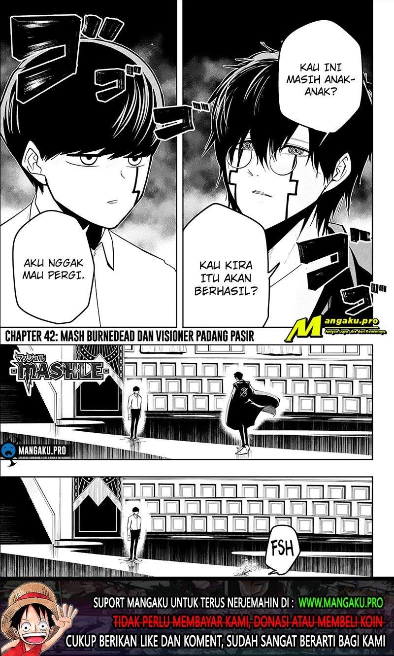 Chapter 42 - halaman 3